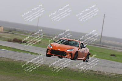 media/Dec-13-2025-OnGrid (Sat) [[98be3c0626]]/Group 3 Pink/Sweeper S2 NM/